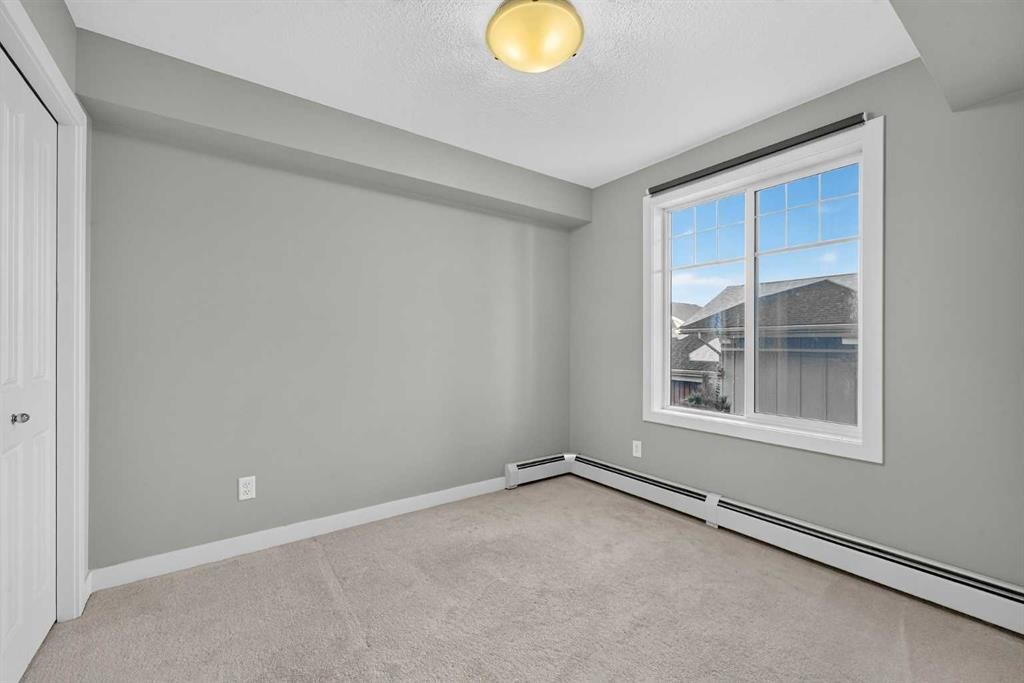 313-130 Auburn Meadows View Se, Calgary, AB