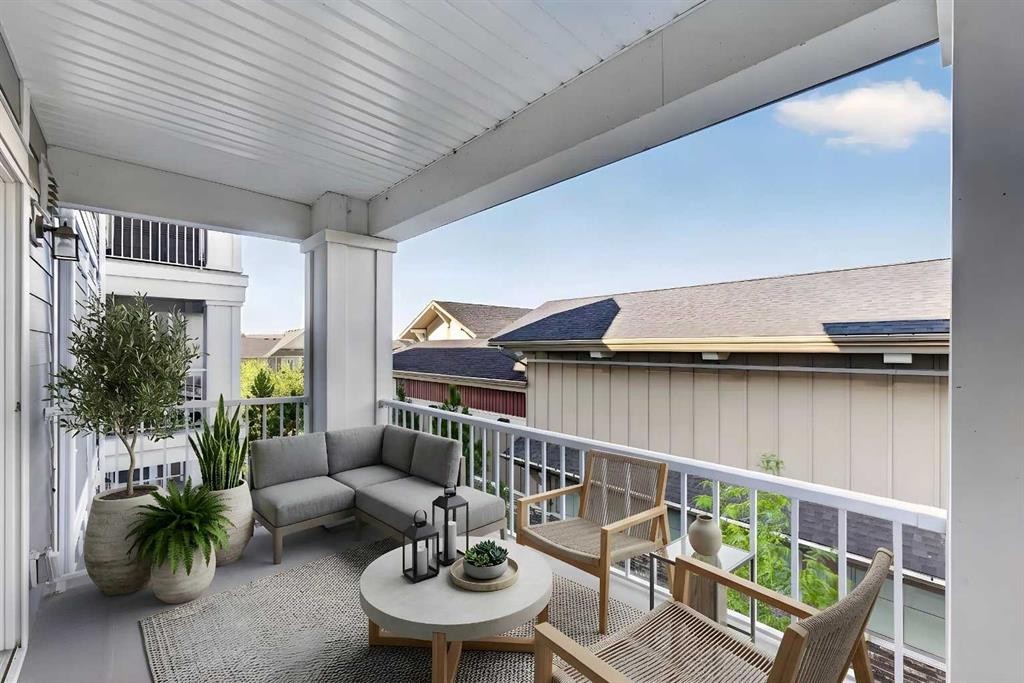 313-130 Auburn Meadows View Se, Calgary, AB