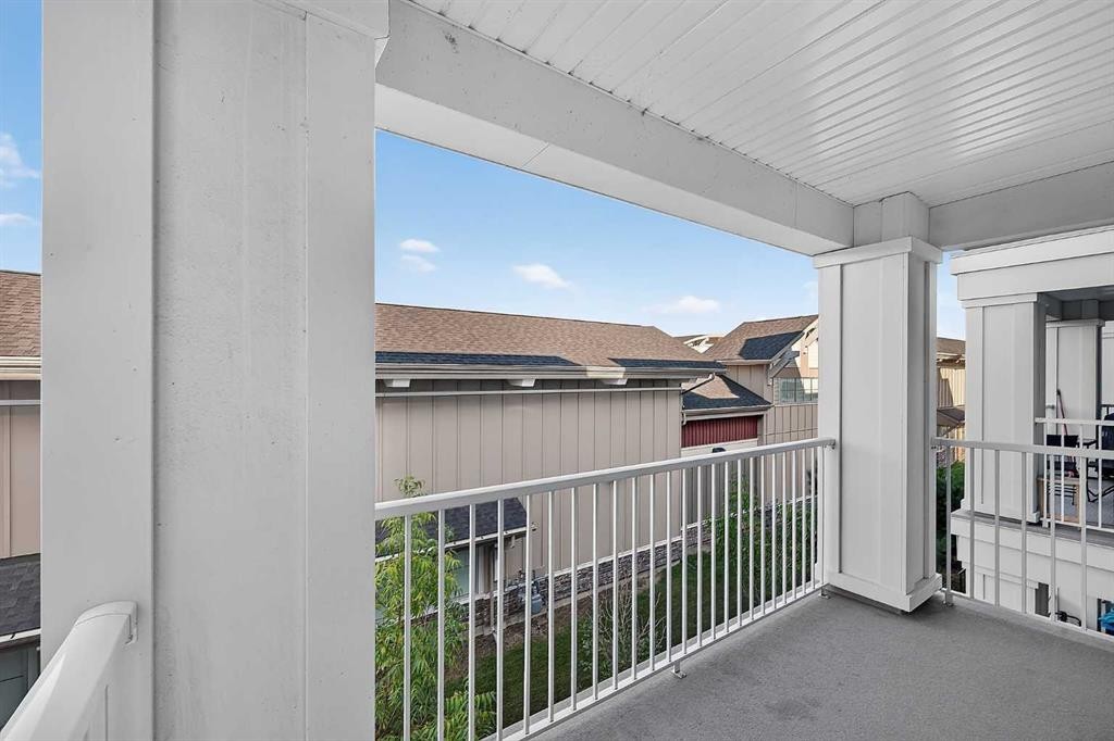 313-130 Auburn Meadows View Se, Calgary, AB