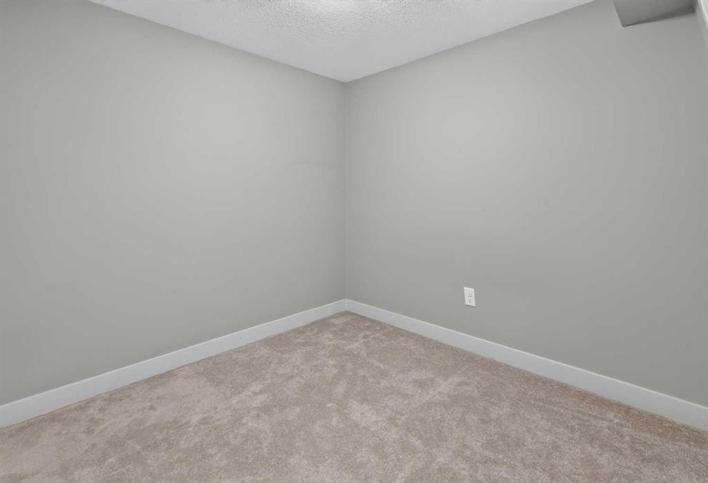 313-130 Auburn Meadows View Se, Calgary, AB
