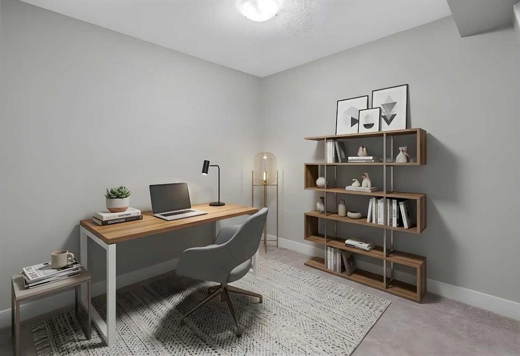 313-130 Auburn Meadows View Se, Calgary, AB
