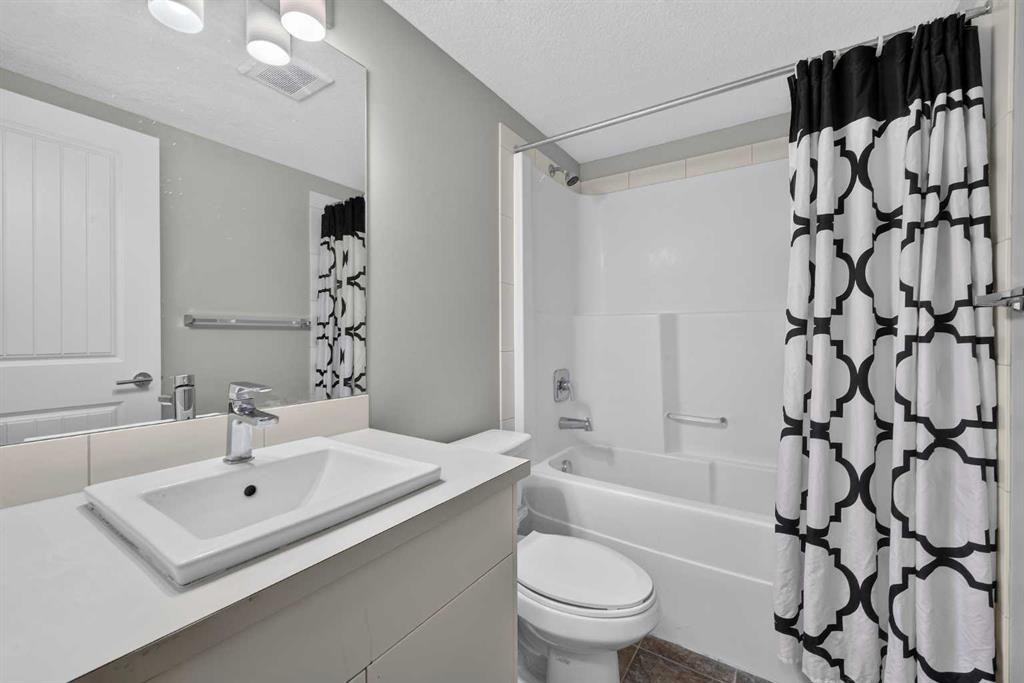 313-130 Auburn Meadows View Se, Calgary, AB