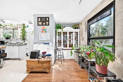 360 Rundlefield Road Ne, Calgary, AB 