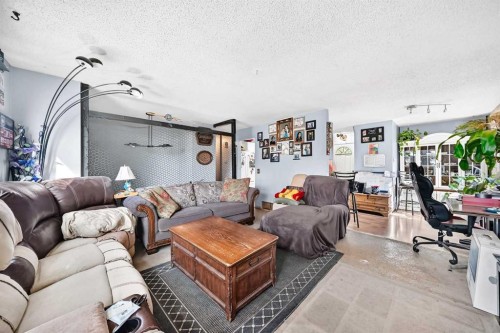 360 Rundlefield Road Ne, Calgary, AB 