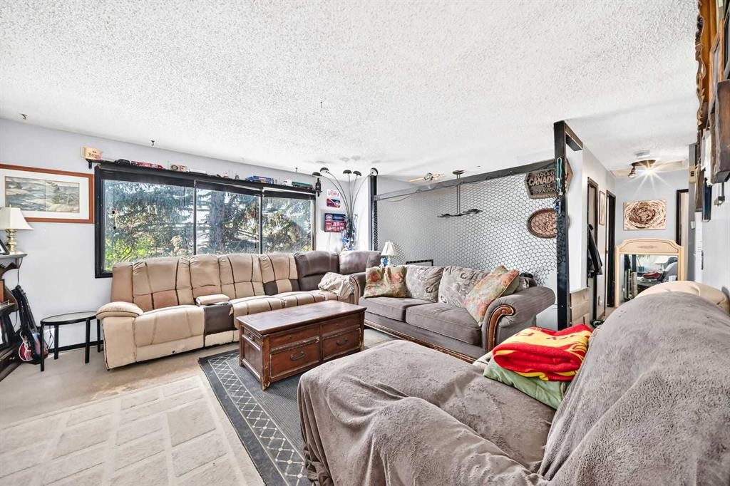 360 Rundlefield Road Ne, Calgary, AB