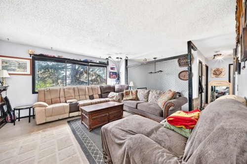 360 Rundlefield Road Ne, Calgary, AB 