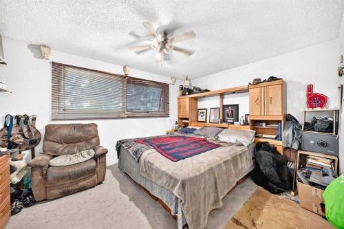 360 Rundlefield Road Ne, Calgary, AB 