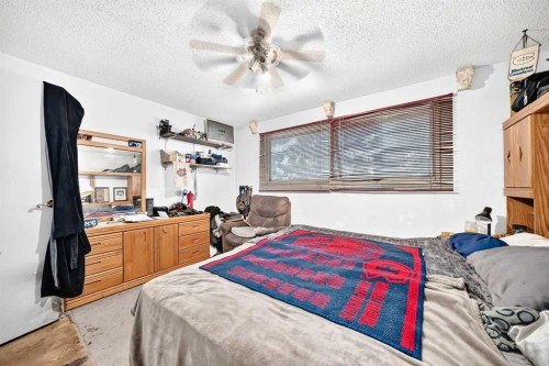 360 Rundlefield Road Ne, Calgary, AB 