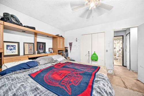 360 Rundlefield Road Ne, Calgary, AB 