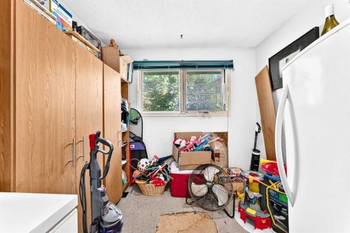 360 Rundlefield Road Ne, Calgary, AB 