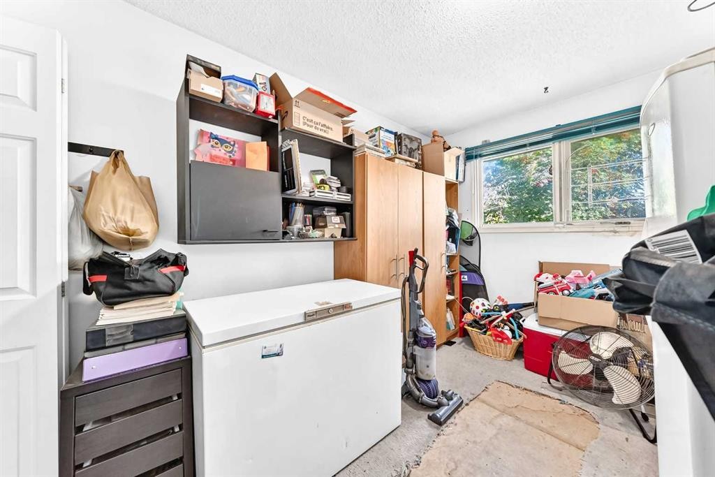 360 Rundlefield Road Ne, Calgary, AB