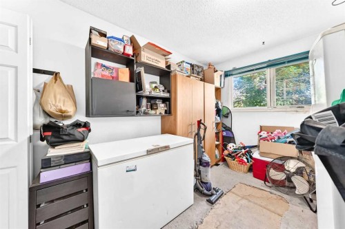 360 Rundlefield Road Ne, Calgary, AB 