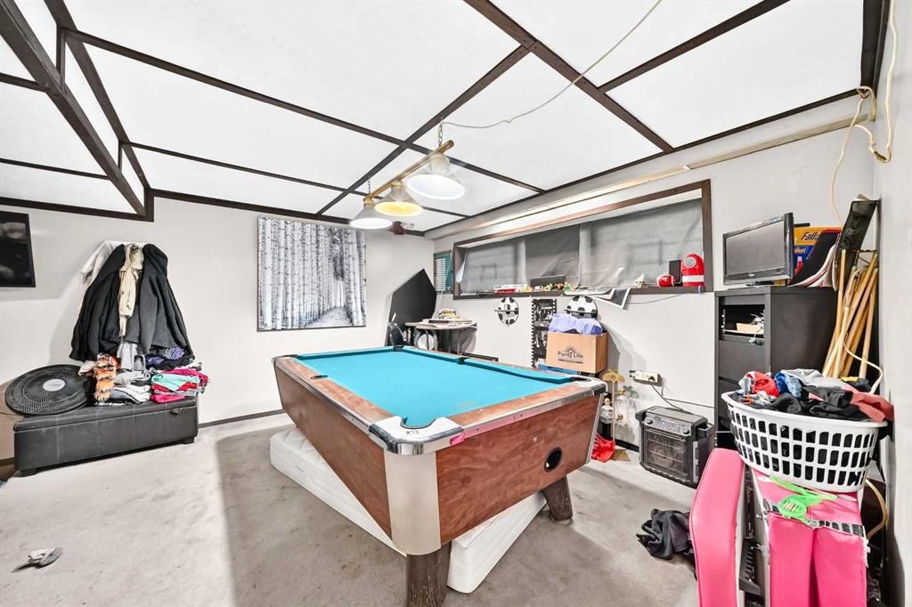 360 Rundlefield Road Ne, Calgary, AB