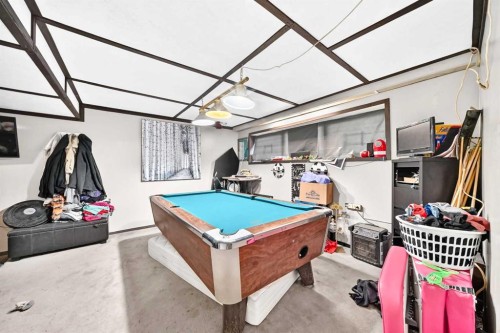 360 Rundlefield Road Ne, Calgary, AB 
