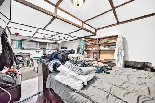 360 Rundlefield Road Ne, Calgary, AB 