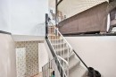 360 Rundlefield Road Ne, Calgary, AB 