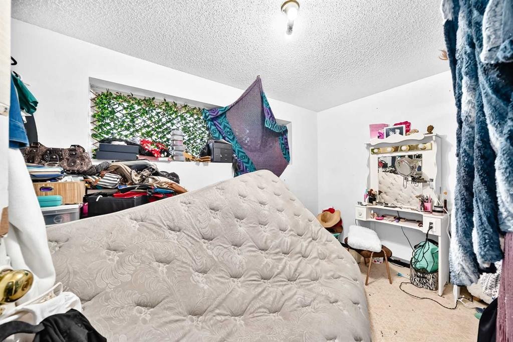360 Rundlefield Road Ne, Calgary, AB