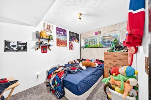 360 Rundlefield Road Ne, Calgary, AB 