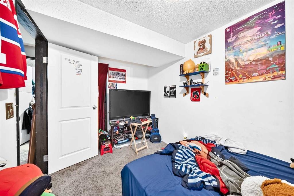 360 Rundlefield Road Ne, Calgary, AB