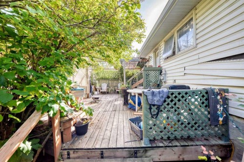 360 Rundlefield Road Ne, Calgary, AB 