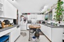 360 Rundlefield Road Ne, Calgary, AB 
