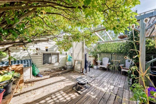 360 Rundlefield Road Ne, Calgary, AB 