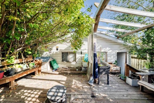 360 Rundlefield Road Ne, Calgary, AB 