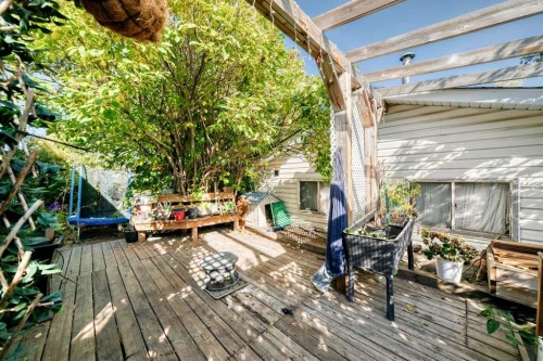 360 Rundlefield Road Ne, Calgary, AB 