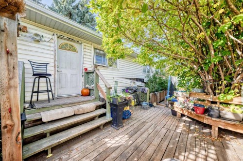 360 Rundlefield Road Ne, Calgary, AB 