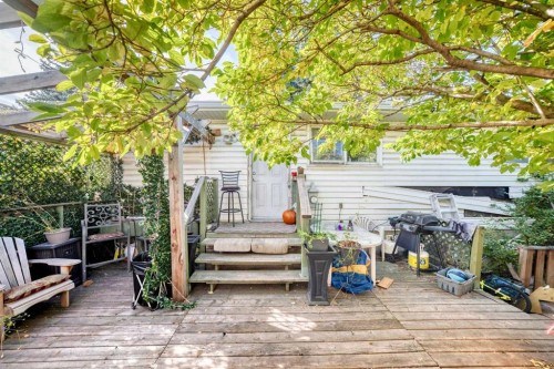 360 Rundlefield Road Ne, Calgary, AB 