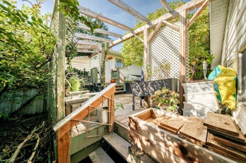 360 Rundlefield Road Ne, Calgary, AB 
