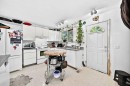 360 Rundlefield Road Ne, Calgary, AB 