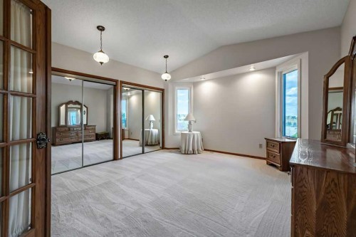 56 Bernard Way Nw, Calgary, AB 