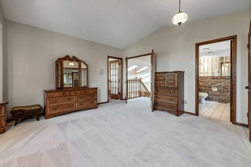 56 Bernard Way Nw, Calgary, AB 