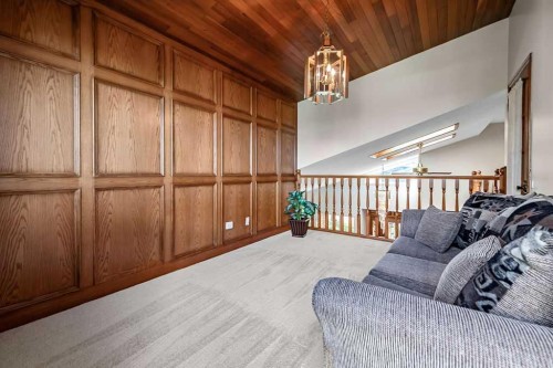 56 Bernard Way Nw, Calgary, AB 