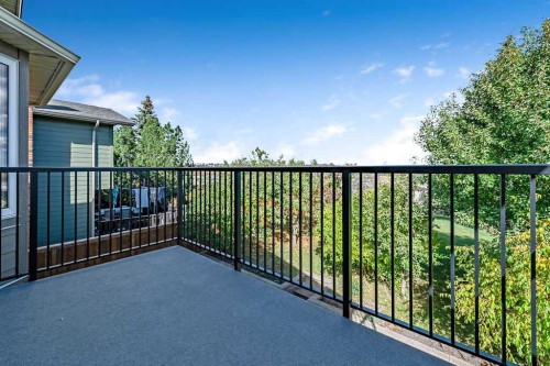 56 Bernard Way Nw, Calgary, AB 