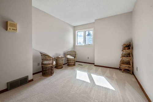 56 Bernard Way Nw, Calgary, AB 
