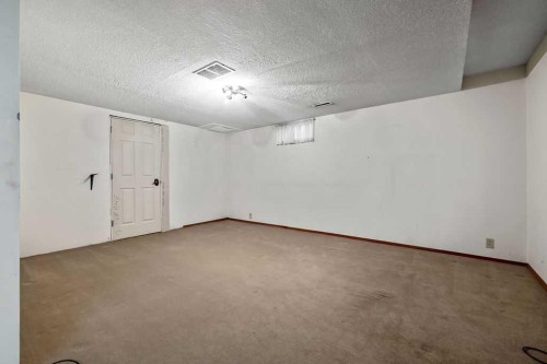 56 Bernard Way Nw, Calgary, AB 