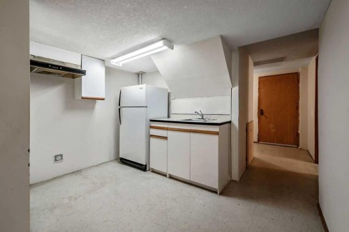 56 Bernard Way Nw, Calgary, AB 