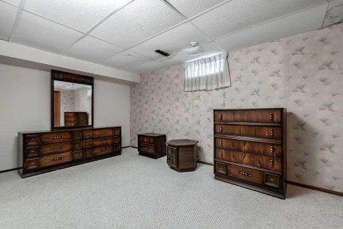 56 Bernard Way Nw, Calgary, AB 