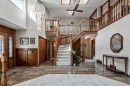 56 Bernard Way Nw, Calgary, AB 