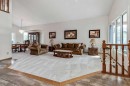 56 Bernard Way Nw, Calgary, AB 