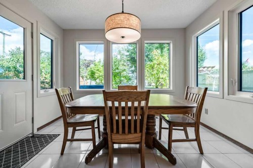 56 Bernard Way Nw, Calgary, AB 