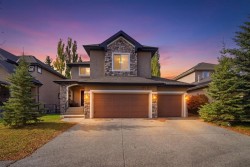 37 Heritage Lake Boulevard Heritage Pointe, AB T0L 0X0