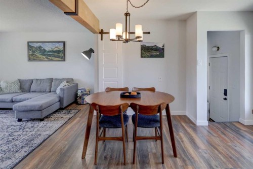 4827 Montana Drive Nw, Calgary, AB 