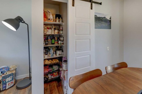 4827 Montana Drive Nw, Calgary, AB 