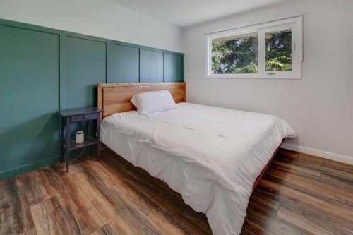 4827 Montana Drive Nw, Calgary, AB 