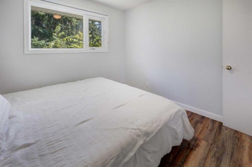 4827 Montana Drive Nw, Calgary, AB 