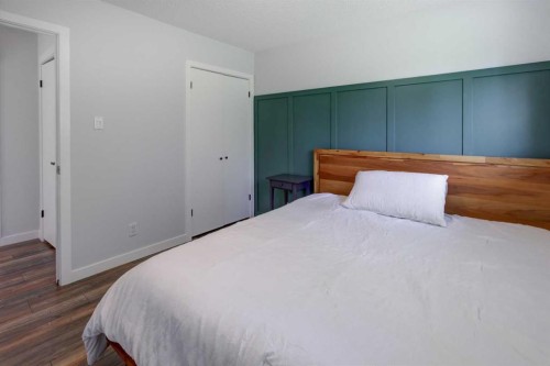 4827 Montana Drive Nw, Calgary, AB 