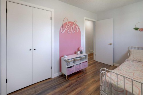 4827 Montana Drive Nw, Calgary, AB 